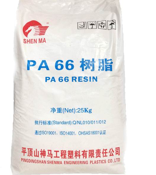R66 EPR27