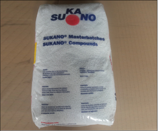 SUKANOKZ